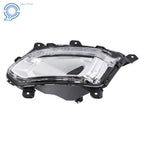 Fog Lights for Chevrolet Equinox (2016-2017) Left Side