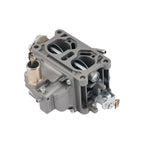 Carburetor for Kawasaki FD731V (AS09–ES01) (with Gaskets)