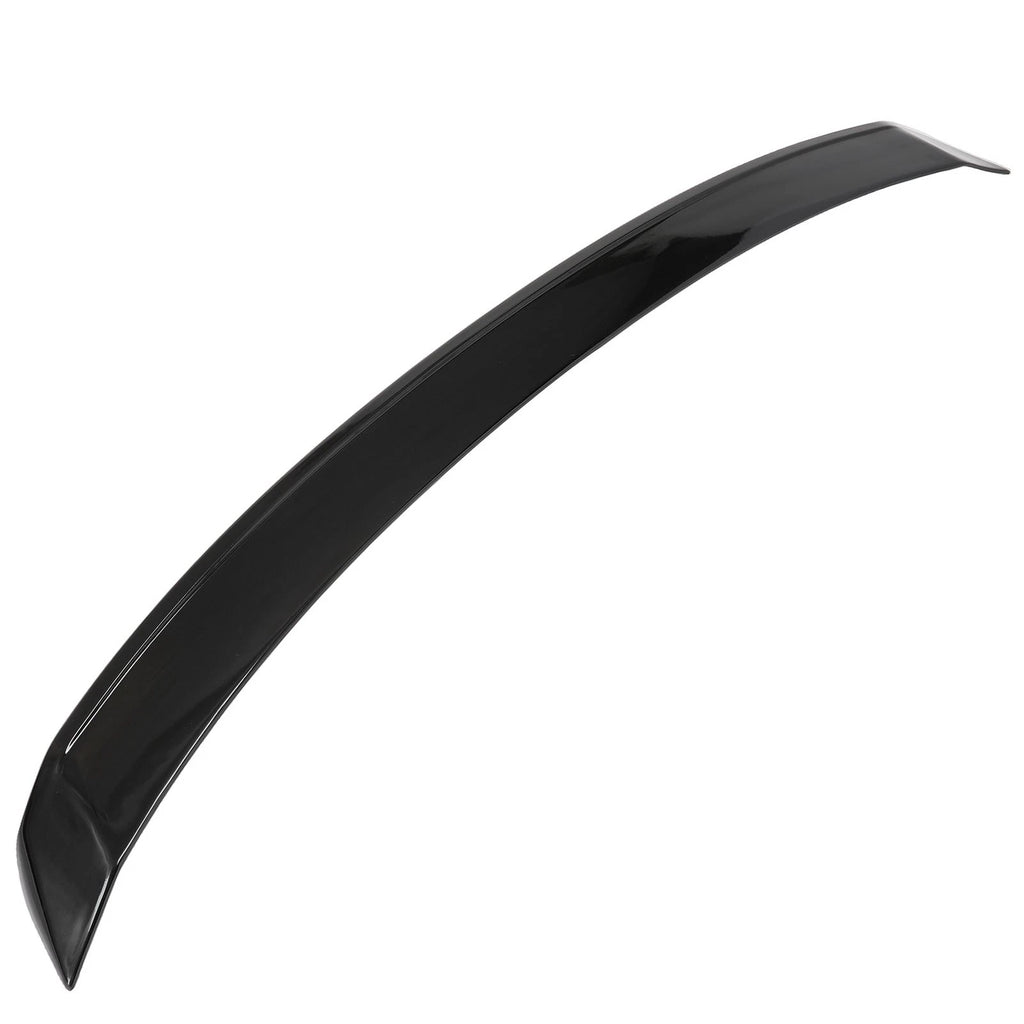 Painted ABS Rear Spoiler for Nissan Maxima Sedan (2016–2023)