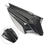 Rear Seat Cover Cowl for Aprilia Tuono660 RS660 RSV4 (2021-2023)