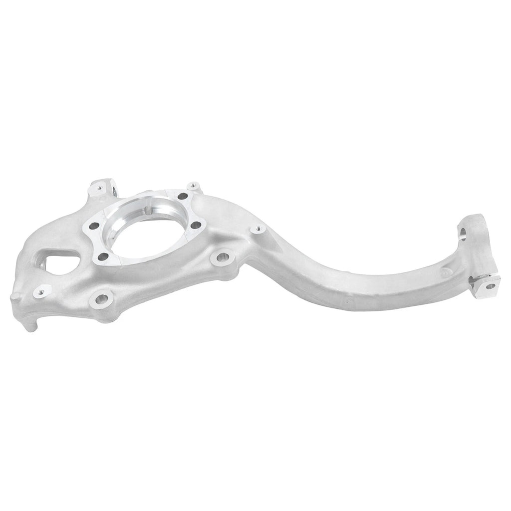 Steering Knuckle for Audi A4 A5 A6 A7 Q5 S4 S5 S6 (2013-2016)