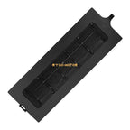Air Filter Cleaner 8CH-14450-00-00 for Yamaha Mountain Max Venture VMAX (1996–2003)