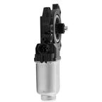 Window Motor for Kia Optima (2011-2015)