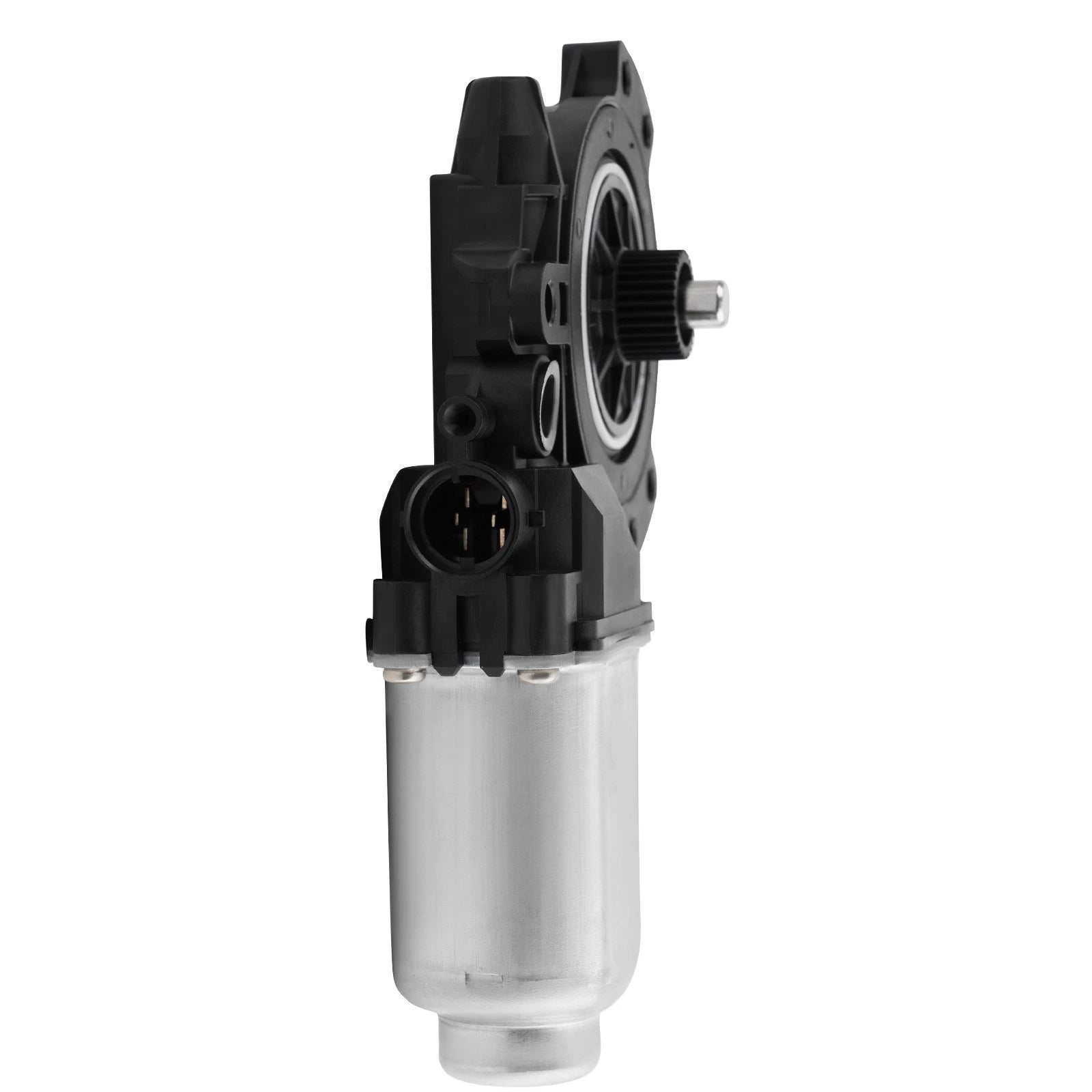 Window Motor for Kia Optima (2011-2015)