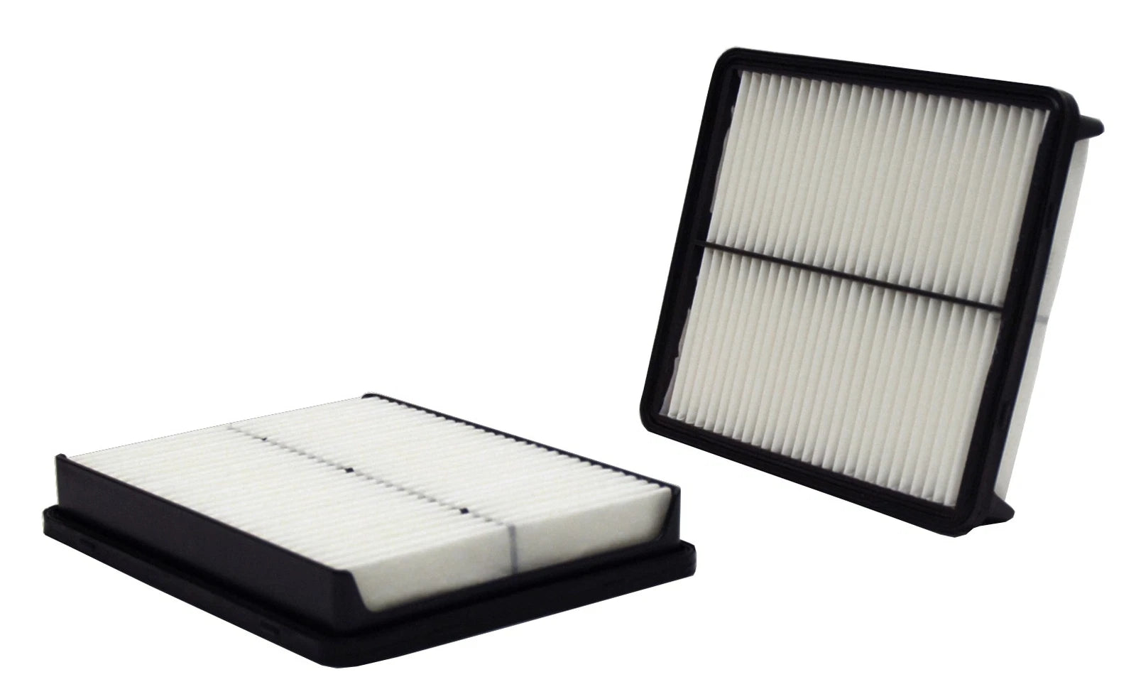 WIX Main Air Filter 49450 for