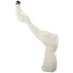 Washer Reservoir for Chevy Equinox (2010–2017)