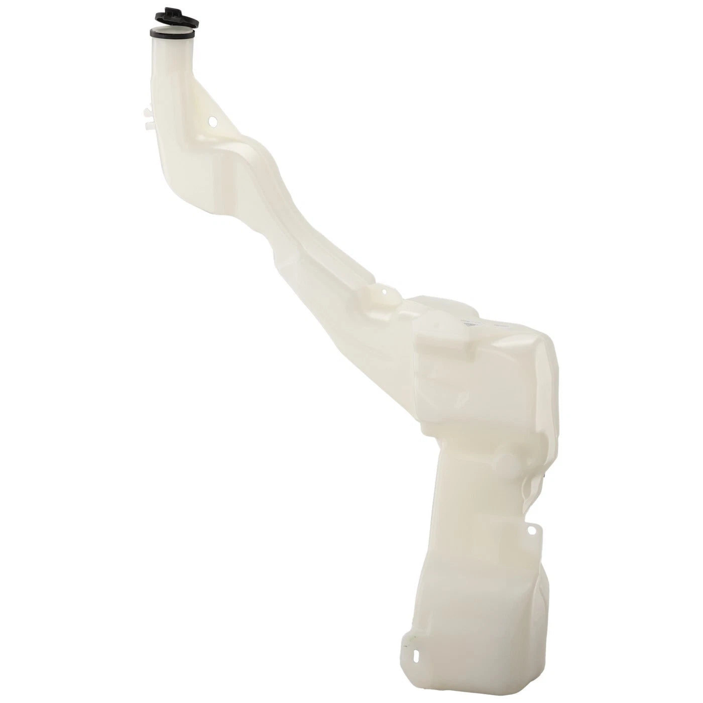 Washer Reservoir for Chevy Equinox (2010–2017)