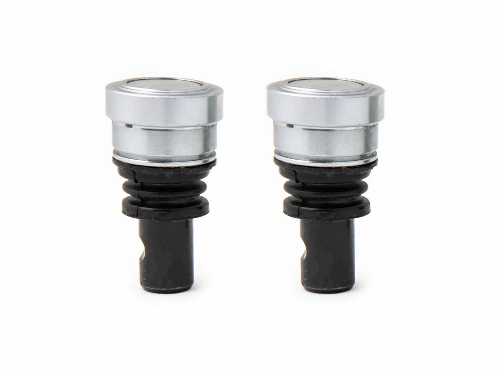 Set of 2 Ball Joints for Polaris RZR PRO XP / 4 (2020+) - Standard Duty