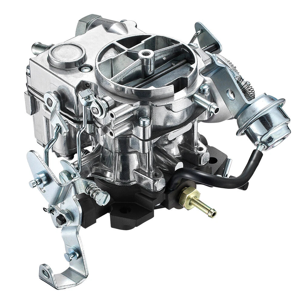 Carburetor for Chevrolet C50 1970–1980 5.7L 350Cu 2 Barrel