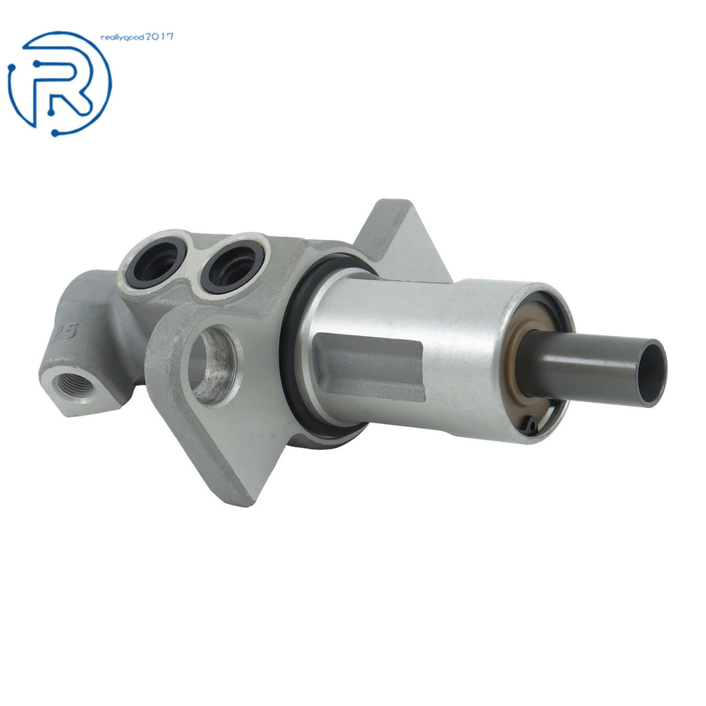 Brake Master Cylinder 8E0611021 for Audi A4 A6 Quattro S6 (2002–2009)