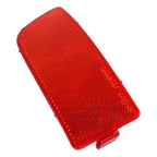 Bumper Reflector for Mercedes Benz Sprinter 2500 3500 (2011-2018)