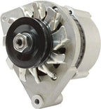 Alternator for KHD D & DX Series Tractor (321, 431)