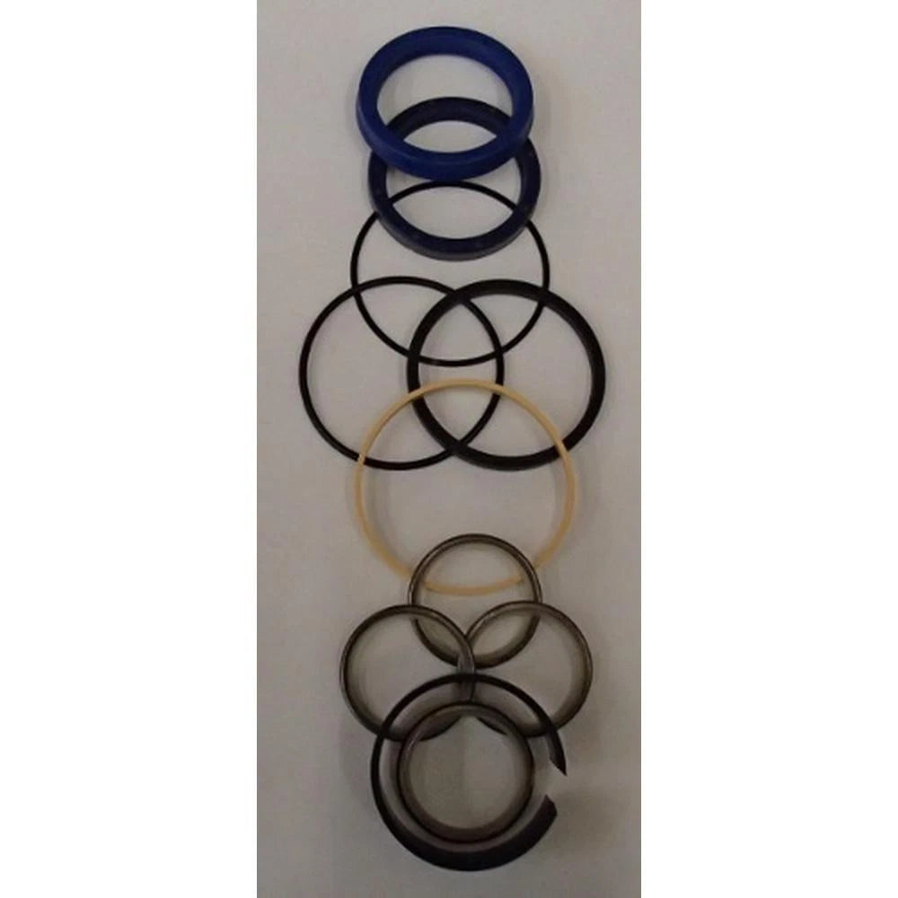 Hydraulic Seal Kit for Ford 655A Backhoe (Fits Stabilizer Cyl)