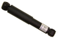 Shock Absorber for SACHS 315 600 (2015–2020)