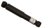 Shock Absorber for SACHS 315 600 (2015–2020)