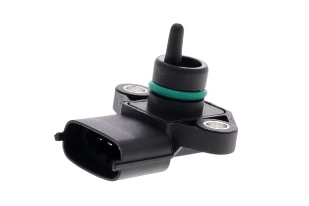 MAP Sensor 39300-84400 for Hyundai Sonata Veloster Kona Kia (2011–2023)