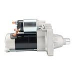 Brake Caliper for Dodge Grand Caravan (2006–2010) 3.8L