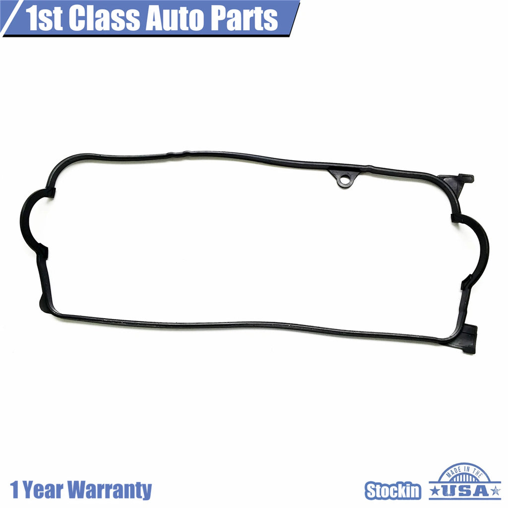 Engine Head Gasket Set with 10 Bolts for Honda 1.7L SOHC (2001-2005)