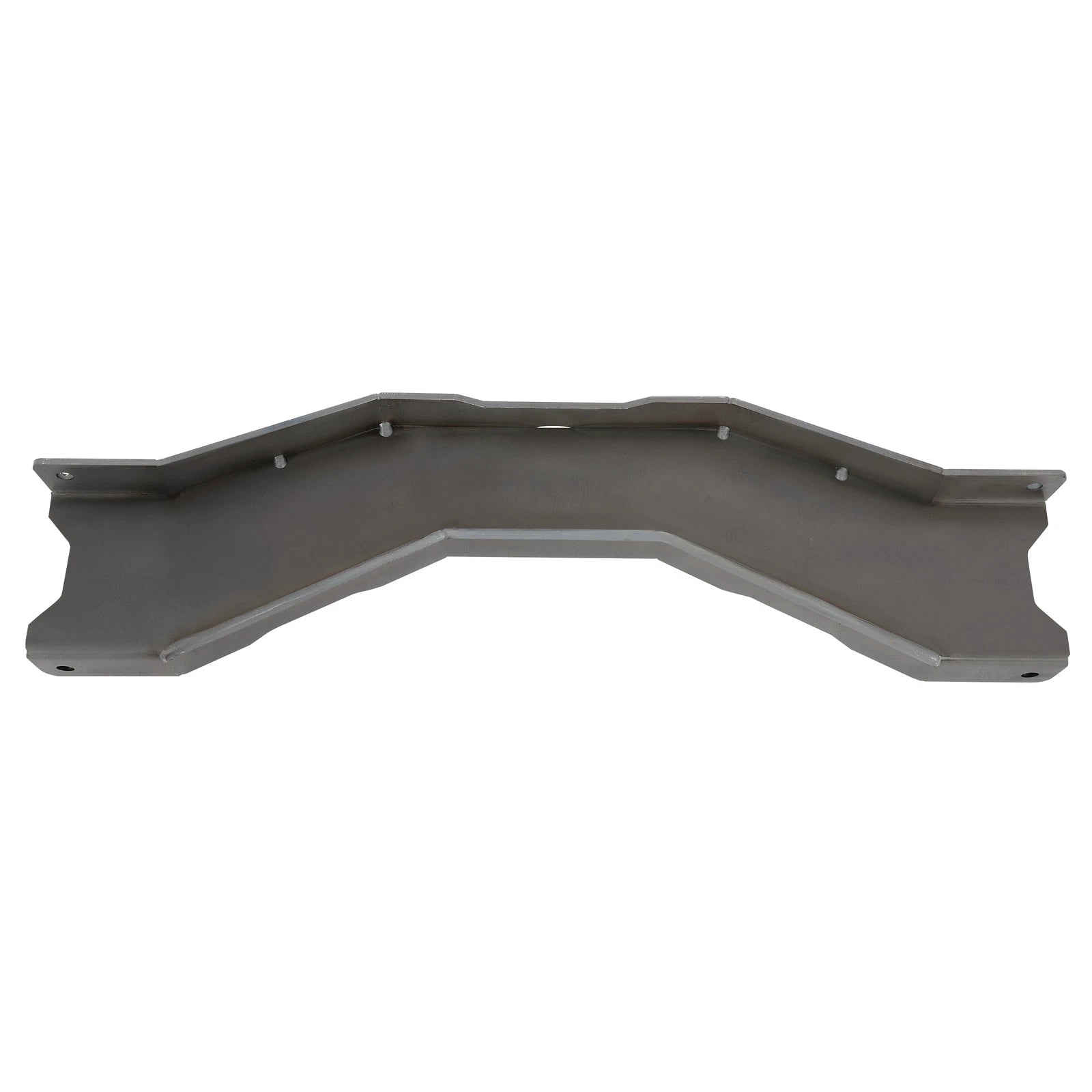 Radiator Core Support for Chevy GMC C10 C20 (1967–1972)