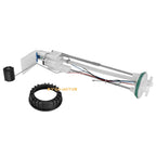 Fuel Pump for Can Am Defender HD7 HD9 HD10 XT Limited Pro Max (2016–2023) 709001189
