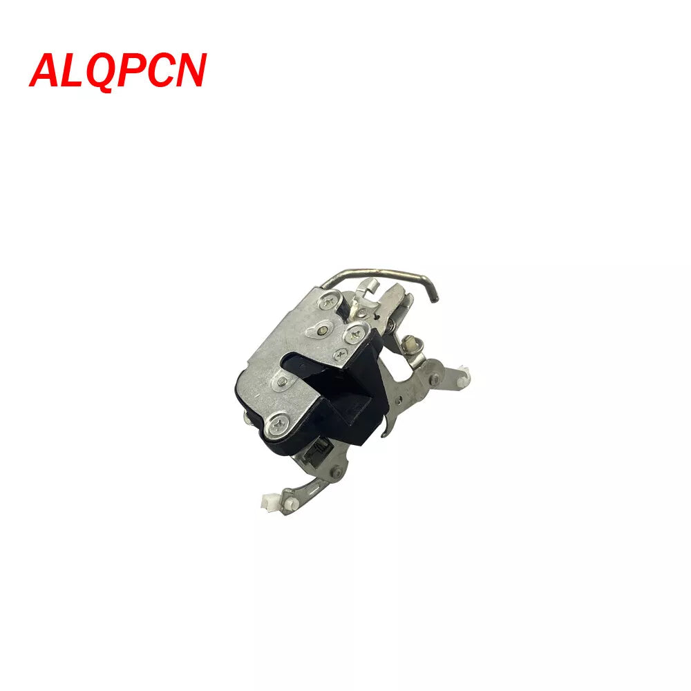 Right Side Front Door Latch Lock for Toyota Hiace (1992-2004)