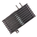Oil Cooler for Mitsubishi Lancer (2008) Ref. 2920A103