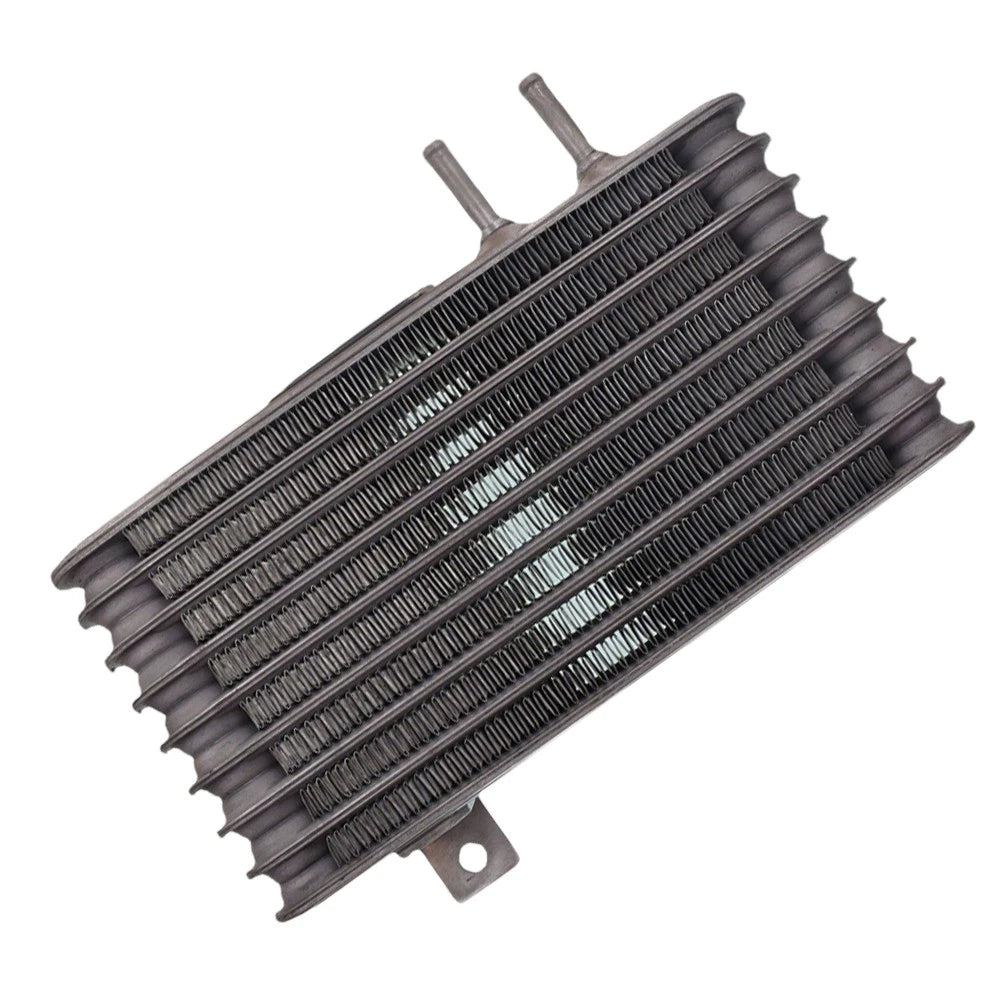 Oil Cooler for Mitsubishi Lancer (2008) Ref. 2920A103