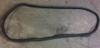 Trunk Molding for Ford Thunderbird (1989–1997)
