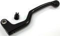 WORKS Clutch Lever Black for Honda CRF450R & CRF450RX (2019)