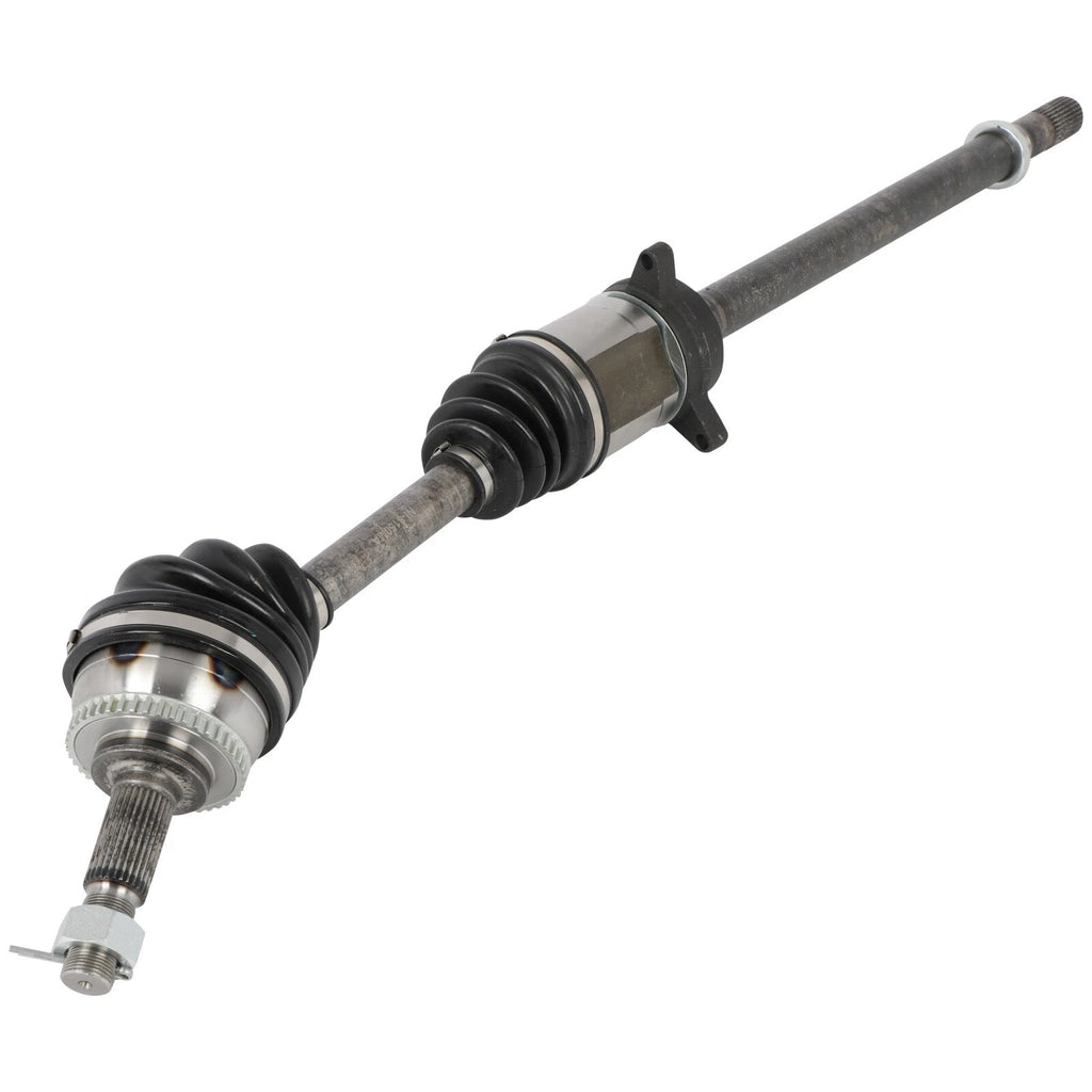 Front Right CV Axle for Nissan Altima Maxima (2002–2006)