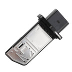 Mass Air Flow Sensor for Audi A4 A3 VW GTI Jetta Passat Eos (2006–2010) 06D906461