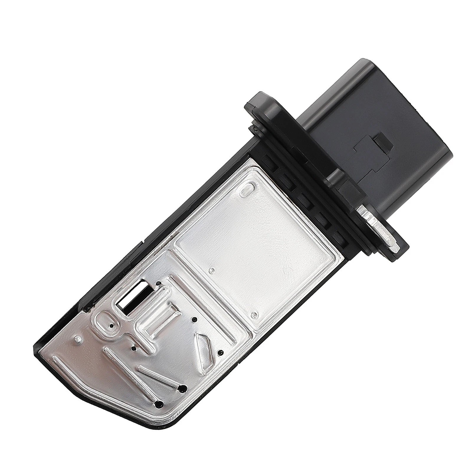 Mass Air Flow Sensor for Audi A4 A3 VW GTI Jetta Passat Eos (2006–2010) 06D906461