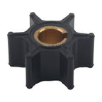 Soxa Outboard Water Pump Impeller for Evinrude Johnson 1.2 2 4 6 HP (N/A)