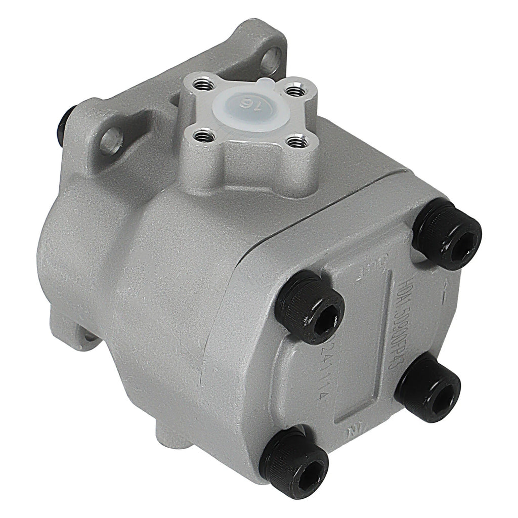 Hydraulic Pump for John Deere 650, Yanmar YM2000 (CH15095, 194130-41120)