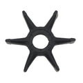 Outboard Water Pump Impeller for Mercury 20 25 30hp (47-84797M)