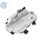 Front Left Door Lock Actuator for Ford F150 (2009-2014)