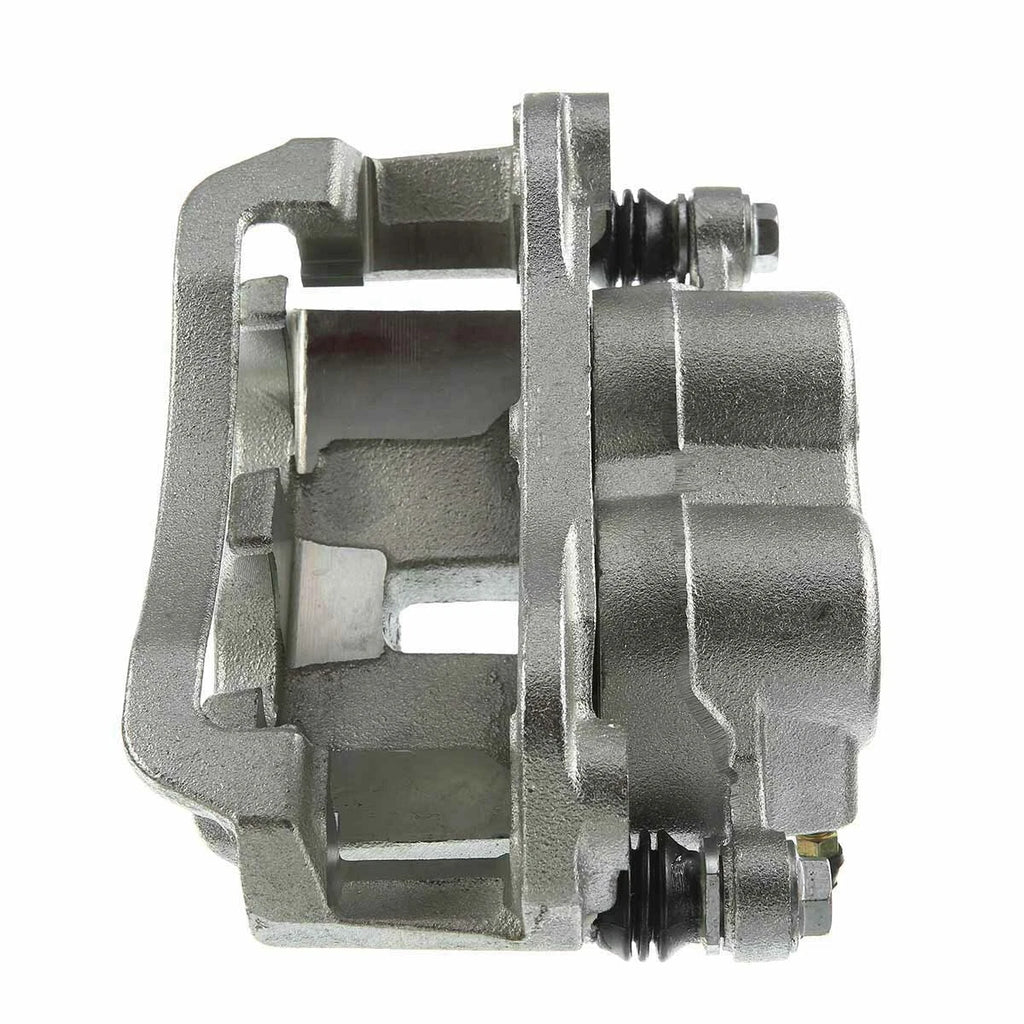 Rear Right Brake Caliper with Bracket for Chevy Express 2500 (2003-2006)