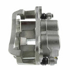 Rear Right Brake Caliper with Bracket for Chevy Express 2500 (2003-2006)