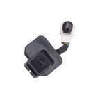 Rear View Backup Camera for Honda Fit (2015-2019)