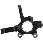 Front Right Steering Knuckle for Nissan Sentra (2000-2006)