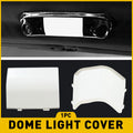 2 Blue LED Door Courtesy Lights for Chevrolet GMC Hummer Cadillac