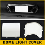 2 Blue LED Door Courtesy Lights for Chevrolet GMC Hummer Cadillac
