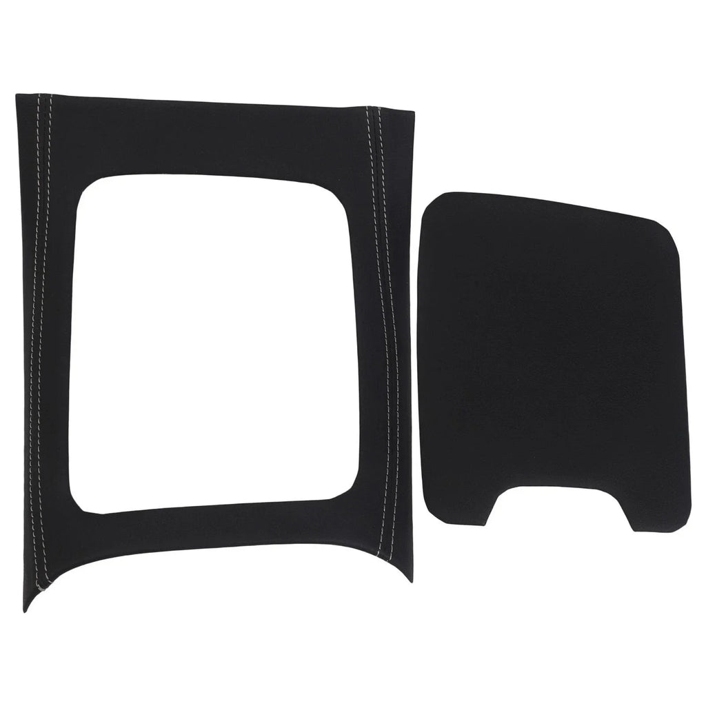 Console Trim Cover for Mercedes C-Class (2022���2024)