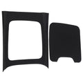 Console Trim Cover for Mercedes C-Class (2022���2024)