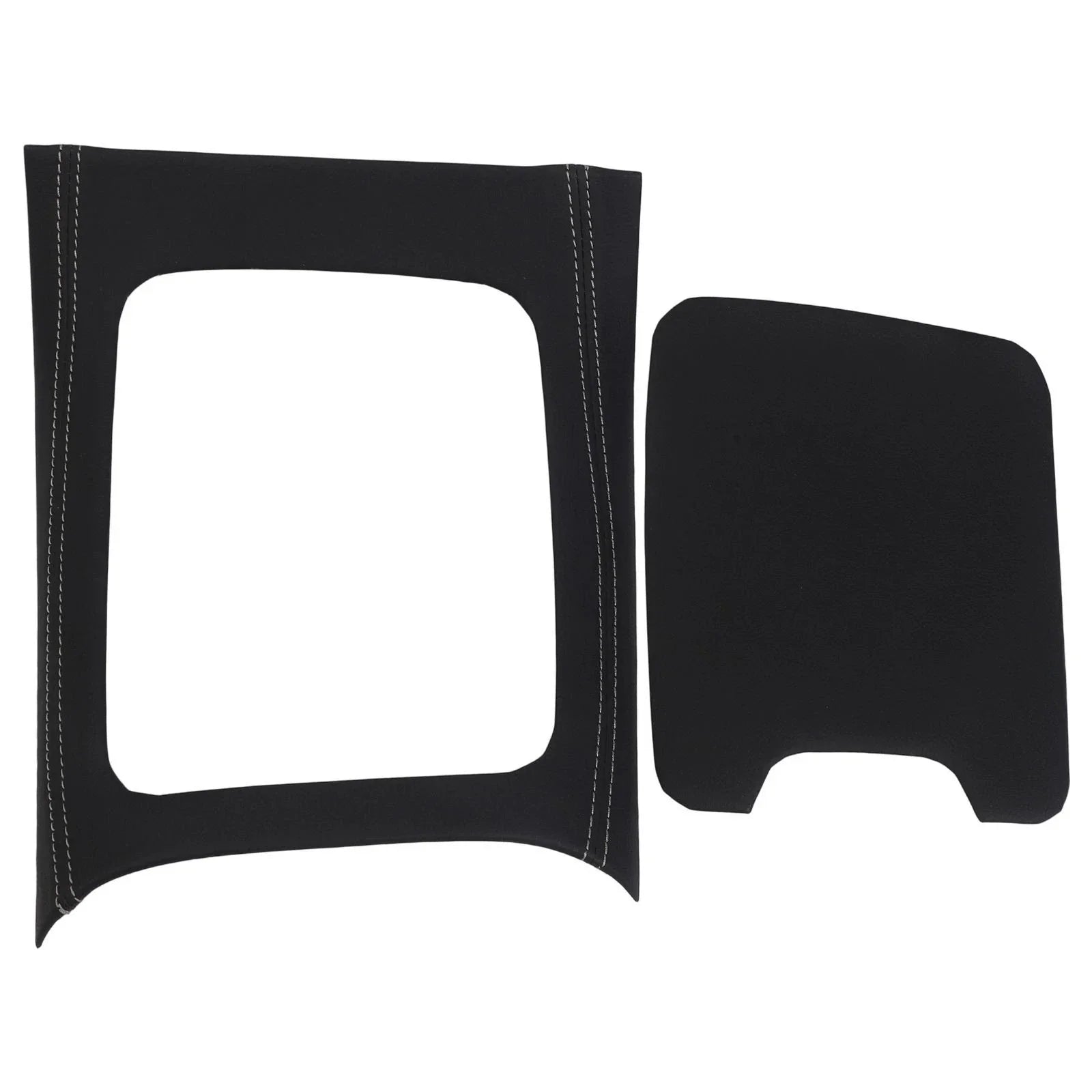 Console Trim Cover for Mercedes C-Class (2022���2024)