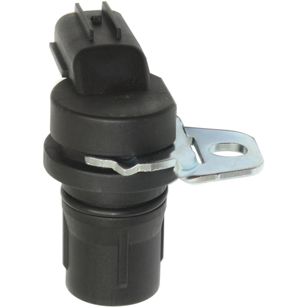 Transmission Vehicle Speed Sensor for Ford Focus, Transit Connect (2000–2012)