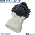 Crankshaft Position Sensor for Buick Century LeSabre Skylark (1989–1992)
