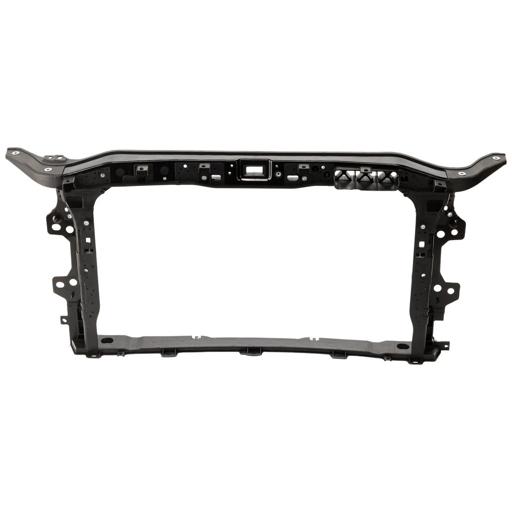 Radiator Support Core for Hyundai Elantra (2017–2018)