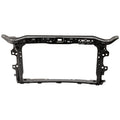 Radiator Support Core for Hyundai Elantra (2017–2018)