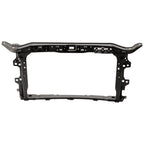 Radiator Support Core for Hyundai Elantra (2017–2018)